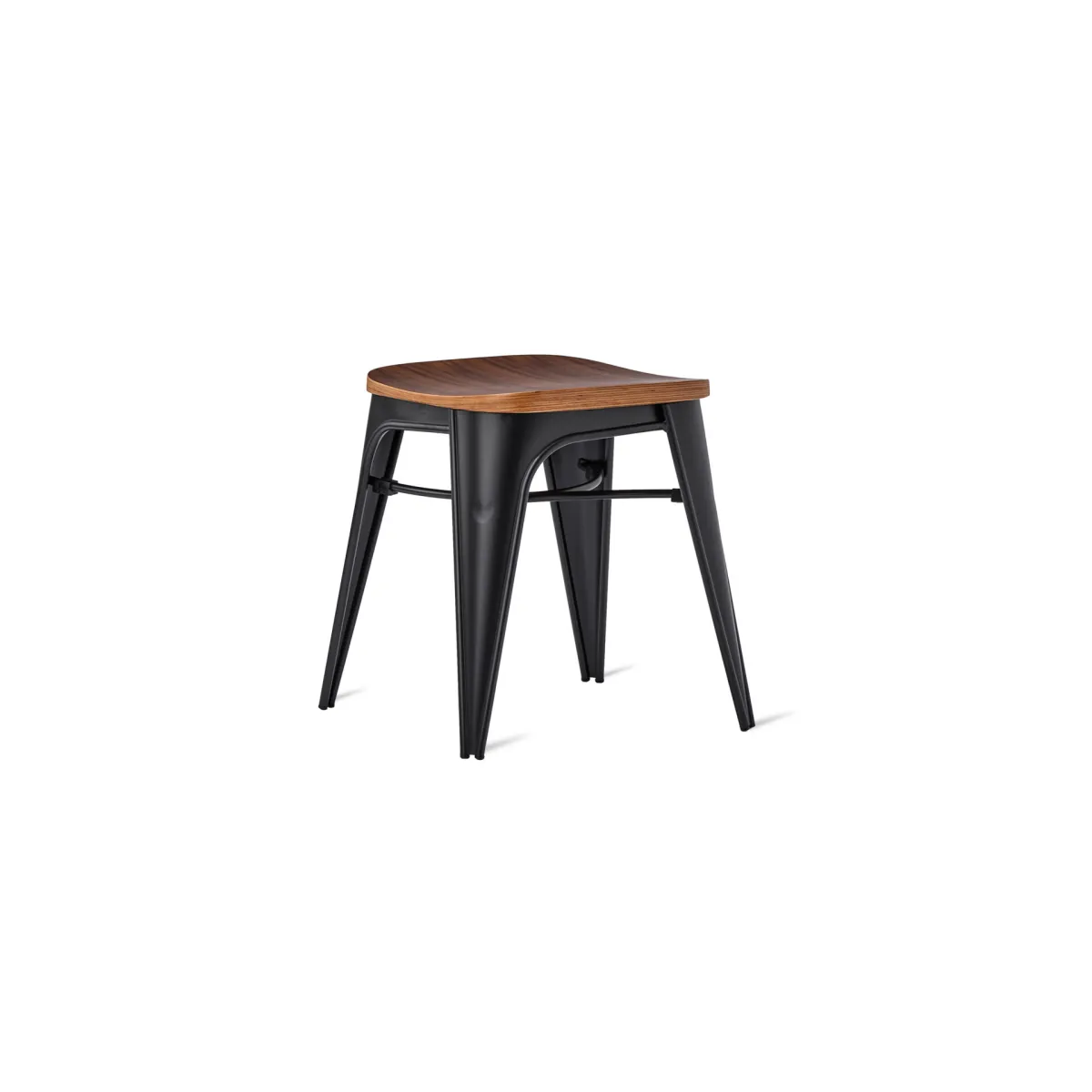 Edgar Stool