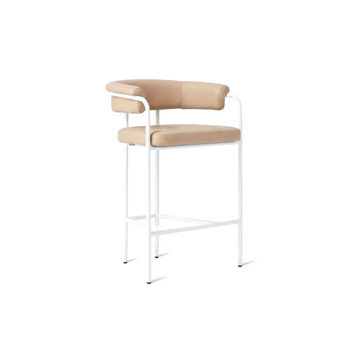 Elton Counter Stool