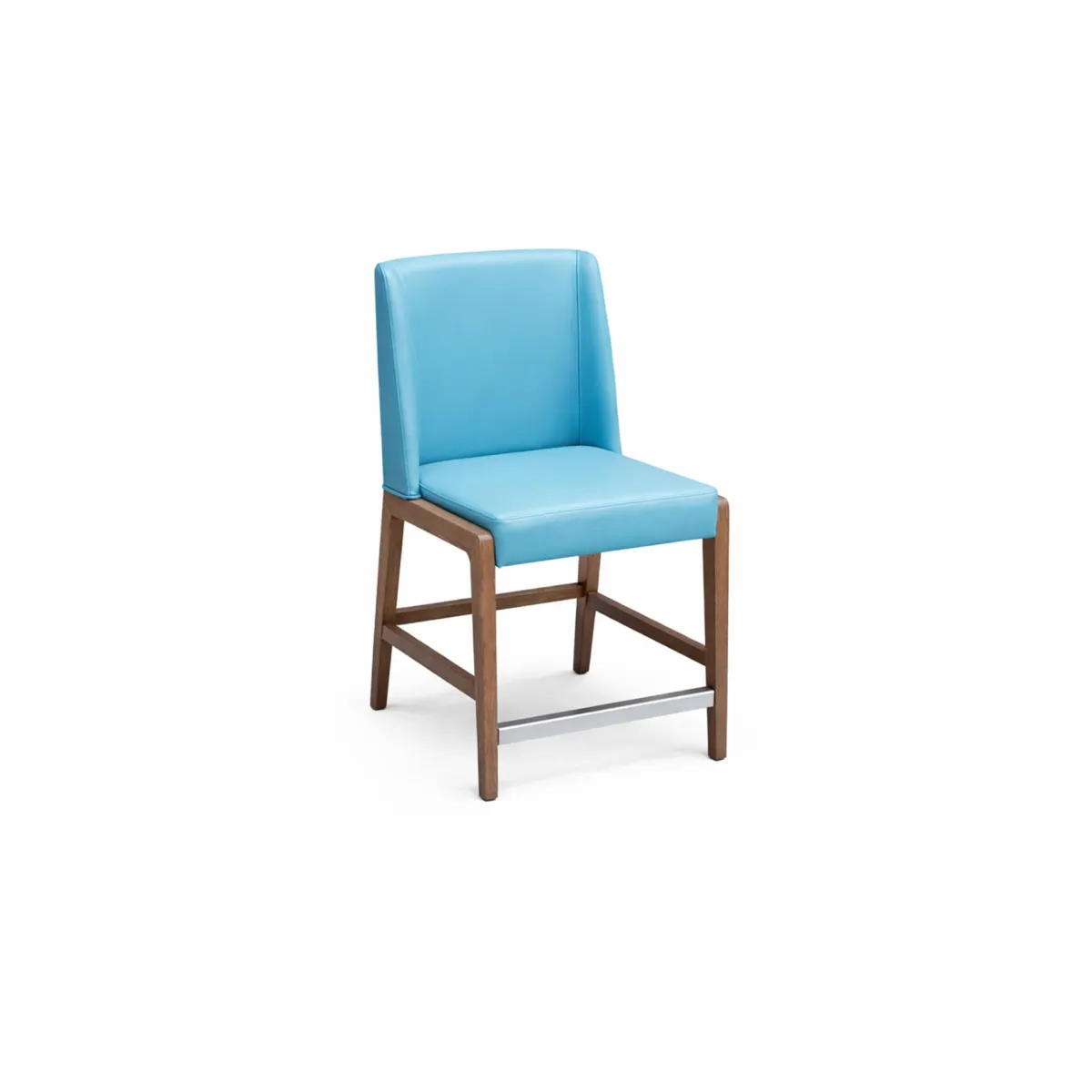 EXP2-304 | Counter Stool
