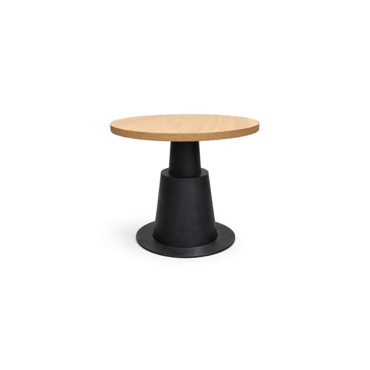 HI-GR-309 | Hampton Table