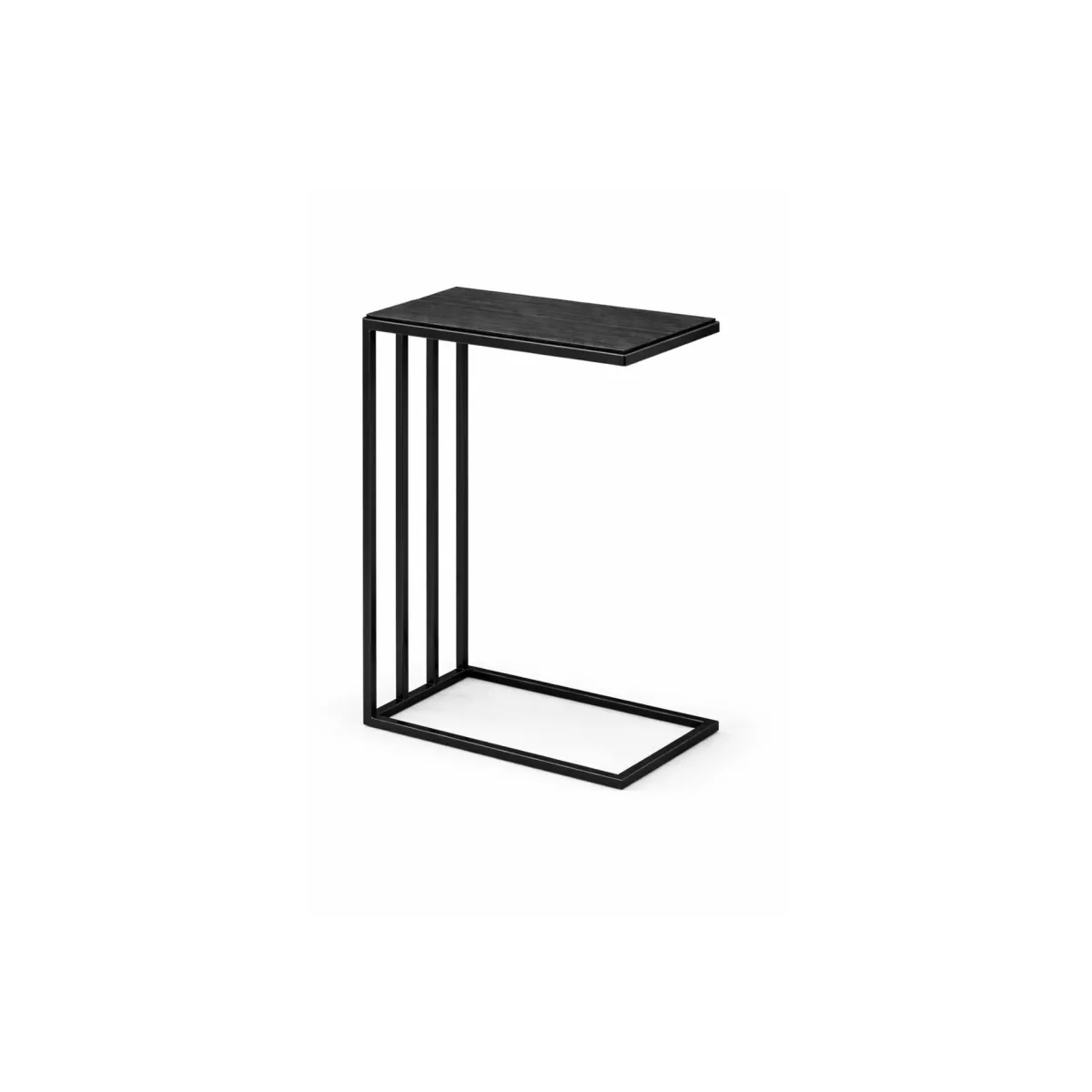 HI-GR-313 | Studio Suite C-Table