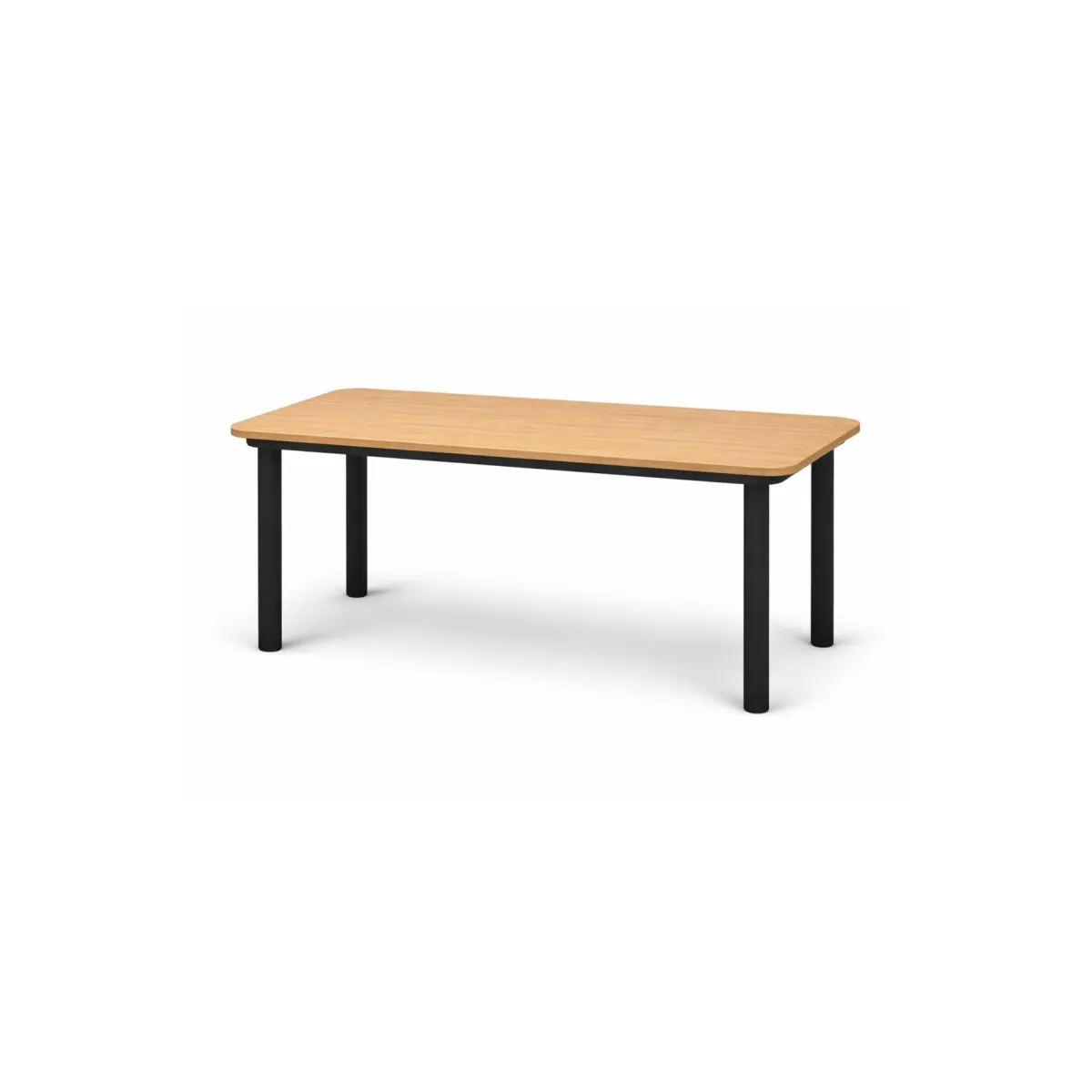 HI-GR-365 | Studio Entry Table