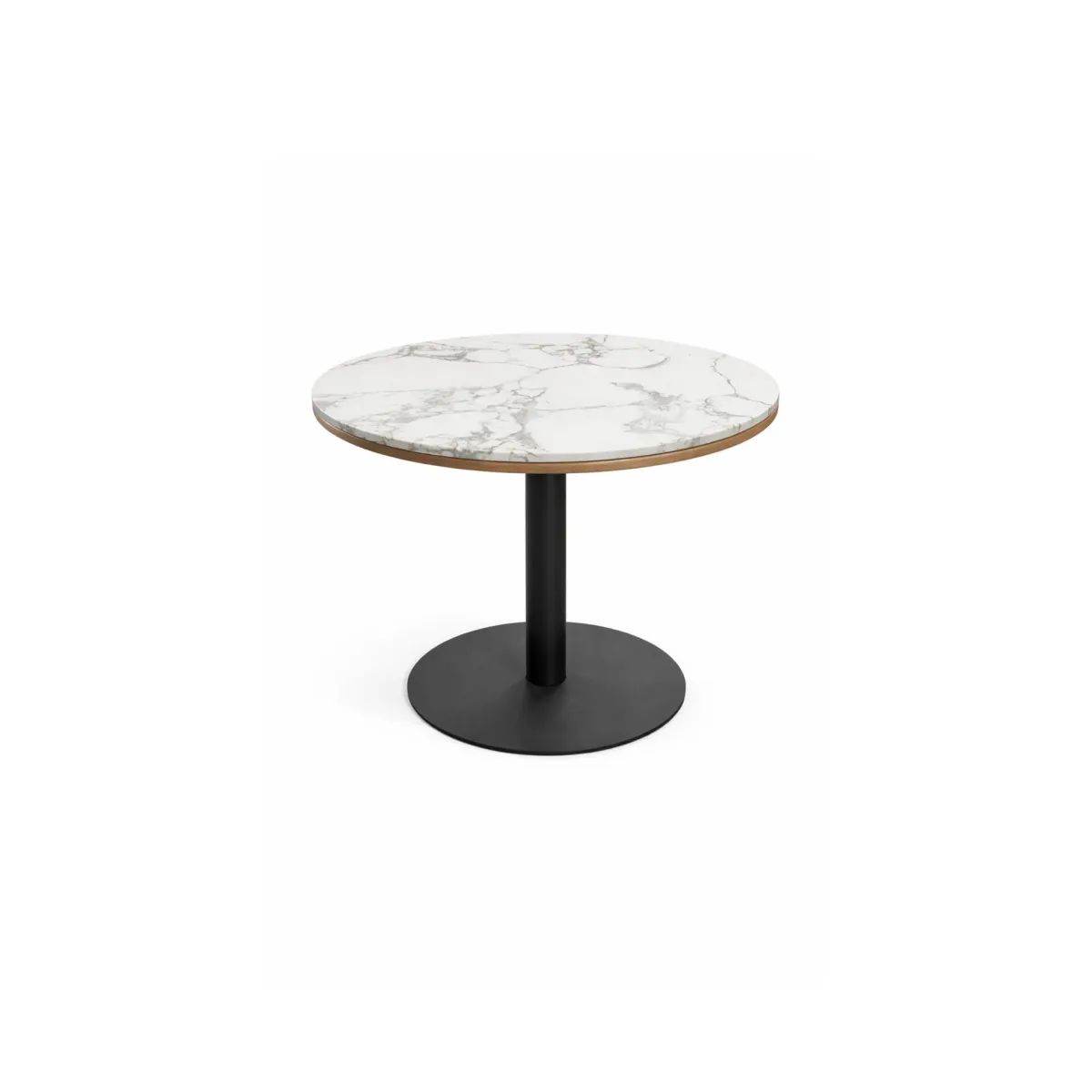 HI-PA-305 | Tea Table