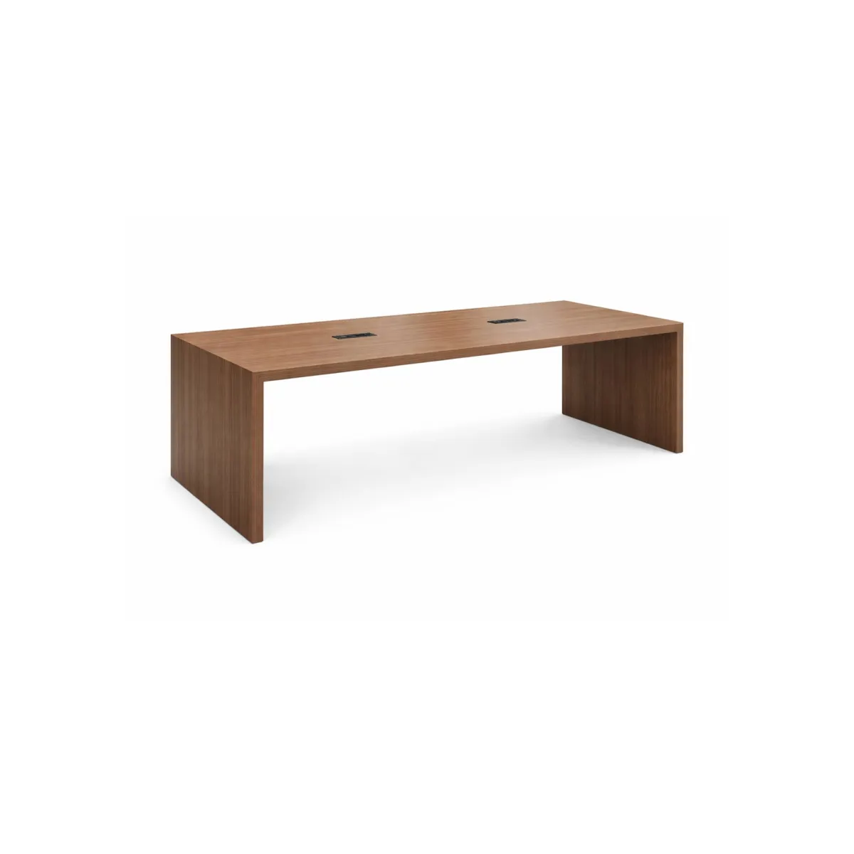 HIG-245 | Communal Table