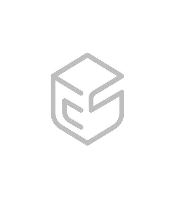 HIG-260 | C-Table