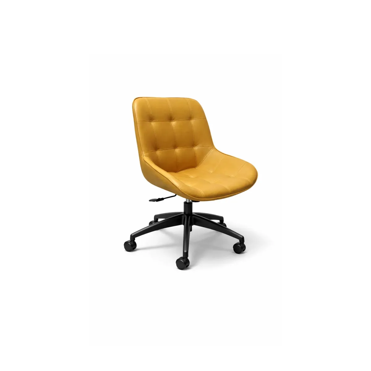 EXG2-301 | Task Chair (Gold)