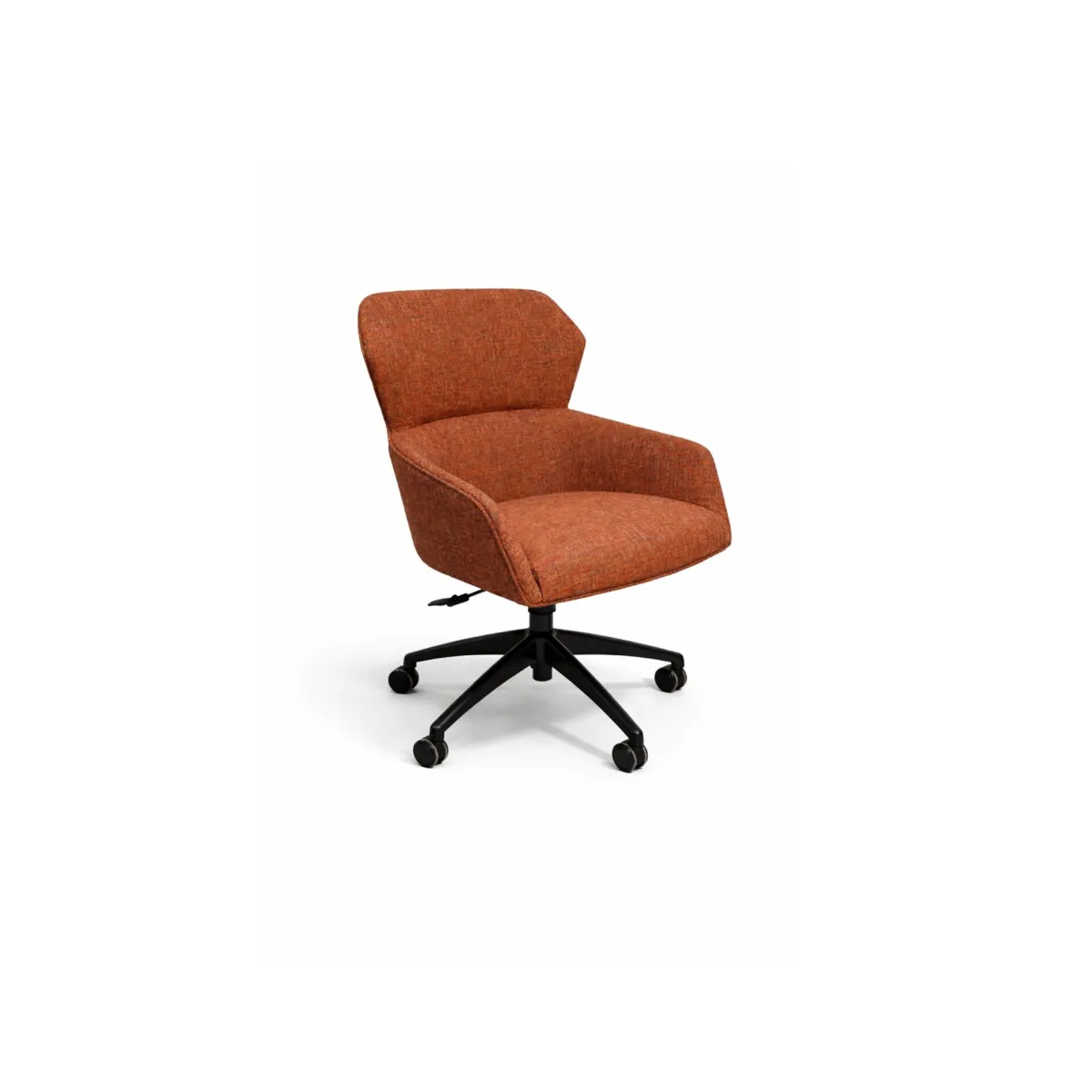 HI-GR-101 | Task Chair