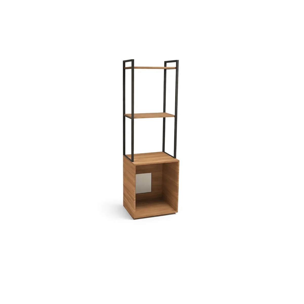 CDHM-GR106 | Herman Refreshment Unit