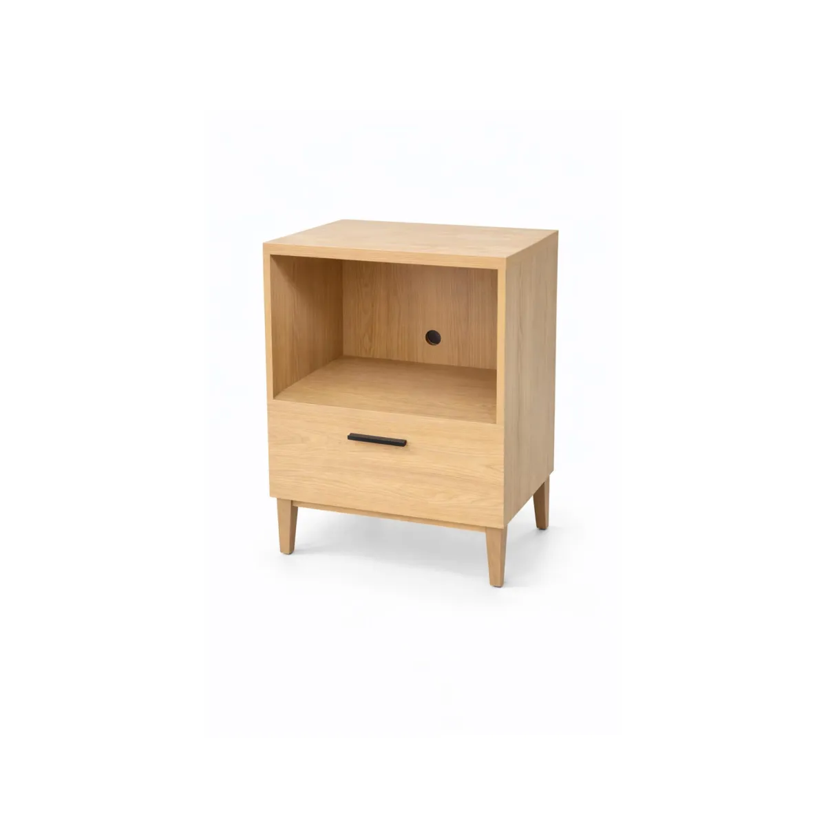 HI-PA-310 | Flex Seating Printer Unit