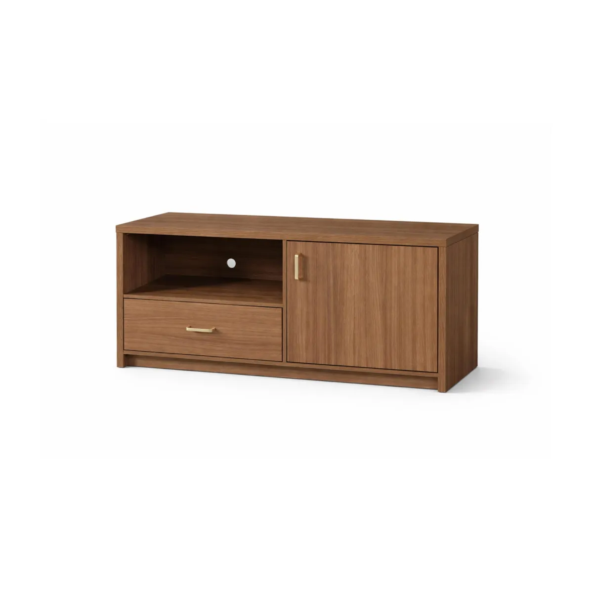 HIG-220R | Hospitality Unit