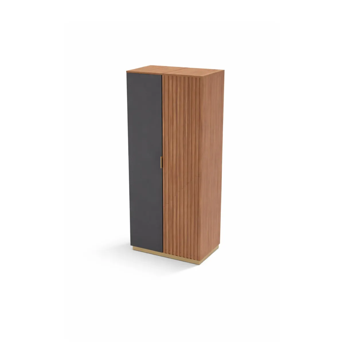 CDBA-GR110 | Baywood Wardrobe