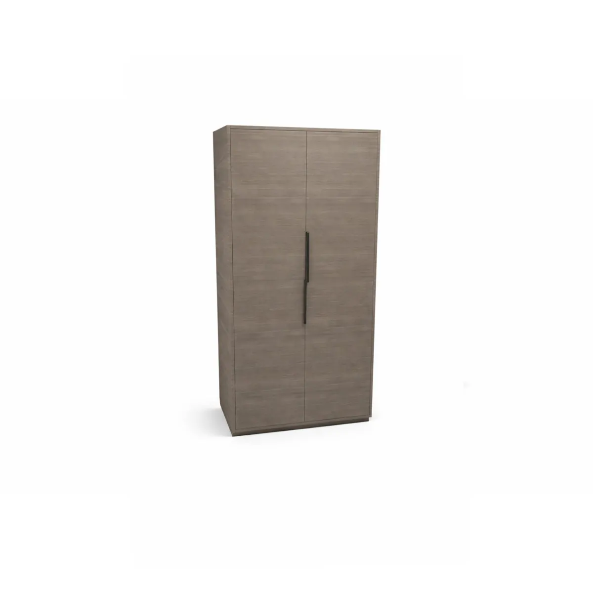 CDBN-GR112 | Benston Wardrobe