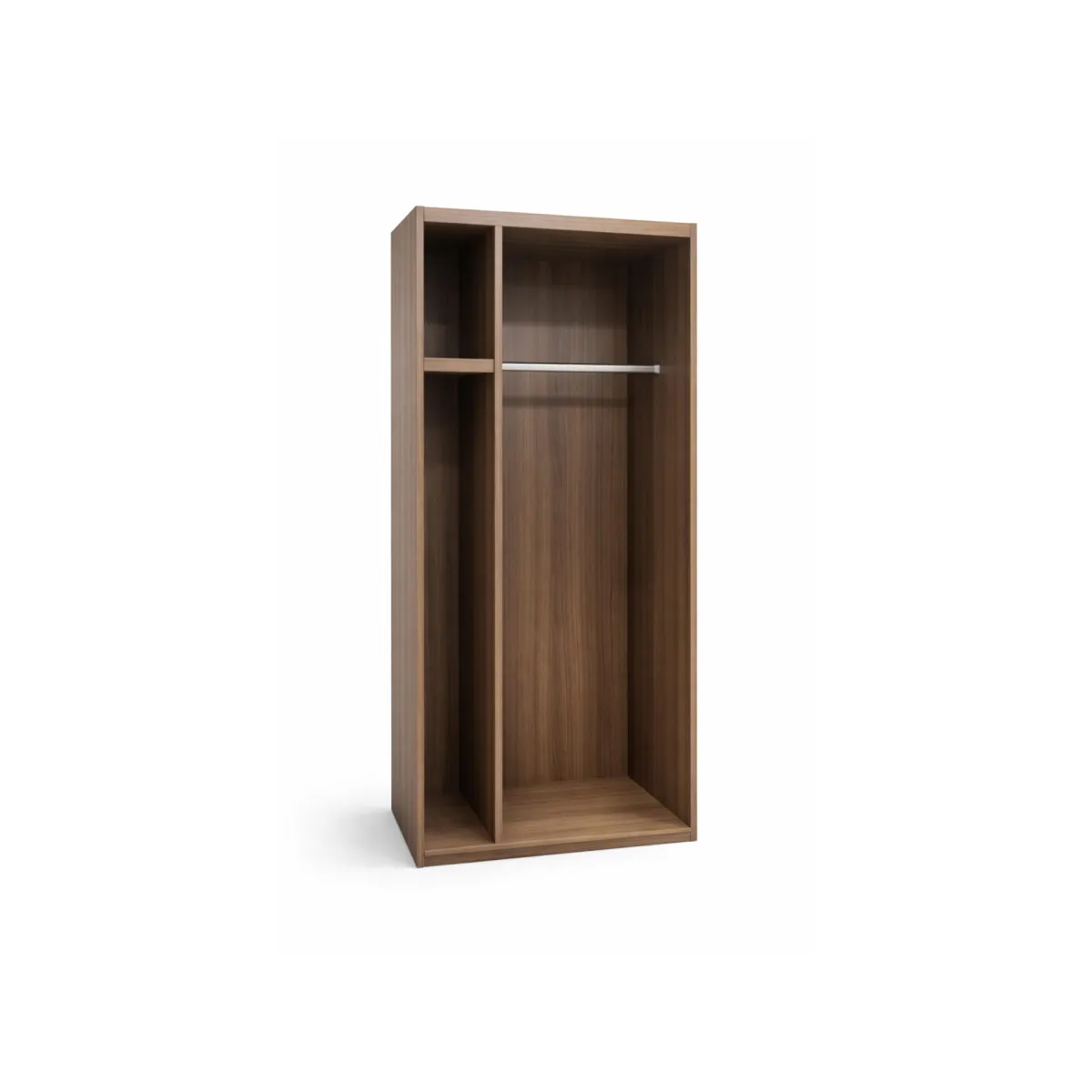 HIG-270 | Wardrobe