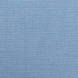 Canvas Air Blue (FO5135) fabric swatch