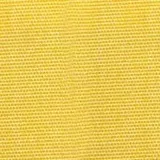 Canvas Buttercup (FO5137) fabric swatch