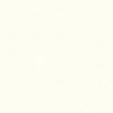 Canvas Canvas (FO5115) fabric swatch