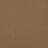 Canvas Cocoa (FO5152) fabric swatch