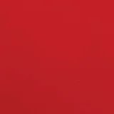 Canvas Jockey Red (FO5136) fabric swatch
