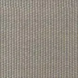 Canvas Taupe (FO5116) fabric swatch
