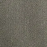 Spectrum Graphite (FO5138) fabric swatch