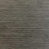 Ash Grey (Aluminum) finish swatch