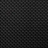 Black (Sling) finish swatch