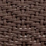 Brown 02 (Durarope) finish swatch