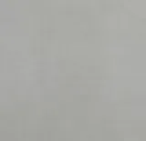 Cement (Aluminum (ELEMENT)) finish swatch