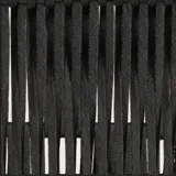 Cobblestone (Durastrap) finish swatch