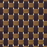 Copper (Resin) finish swatch