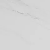 Glacier White (Sintered Stone) finish swatch