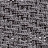 Grey 01 (Durarope) finish swatch