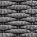 Grey 02 (Durastrap) finish swatch