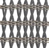Lithium Pearl (Durastrap) finish swatch