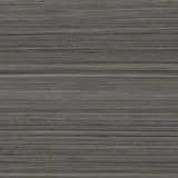 Nimbus Star (Aluminum) finish swatch