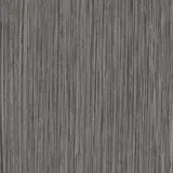 Opal Grey (Aluminum) finish swatch
