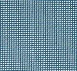 Peacock (Batyline) finish swatch