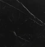 Pietra Grey (Sintered Stone) finish swatch