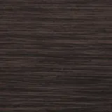 Rusty Umber (Aluminum) finish swatch