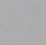 Silver01 (Aluminum) finish swatch