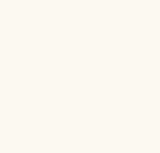 Snow (Aluminum) finish swatch
