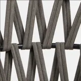 Stone (Durastrap) finish swatch