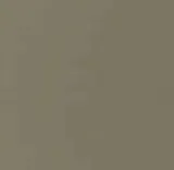 Taupe 02 (Aluminum) finish swatch