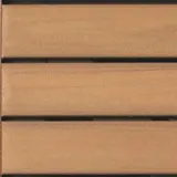 Teak (Everrawood) finish swatch