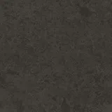 Walnut (Stone) finish swatch