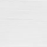 Whitewash (Aluminum) finish swatch