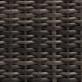 Wild Truffle (6mm*9mm) (Resin) finish swatch