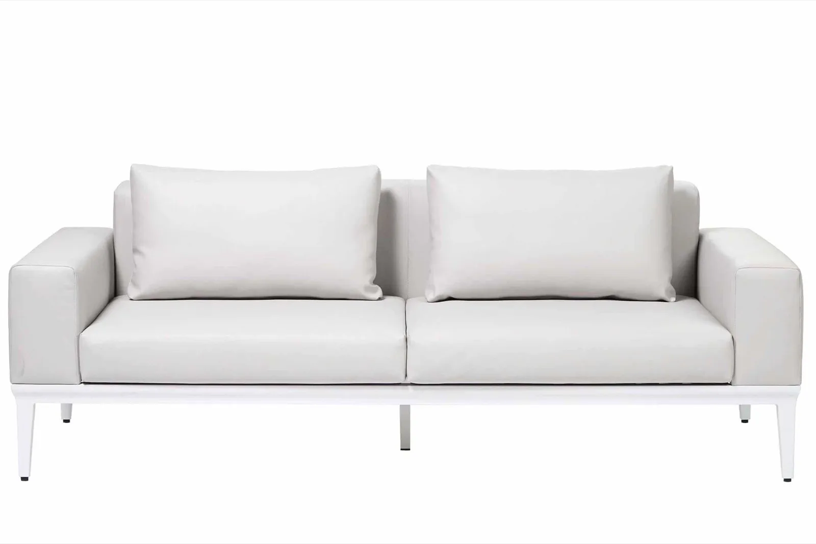 Alassio 2.5-Seater Sofa