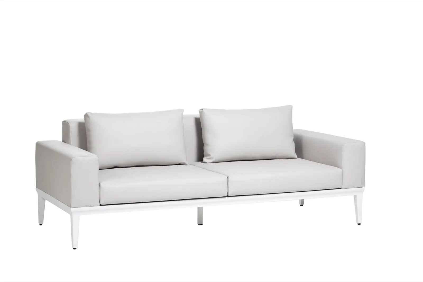 Alassio 2.5-Seater Sofa thumbnail 2