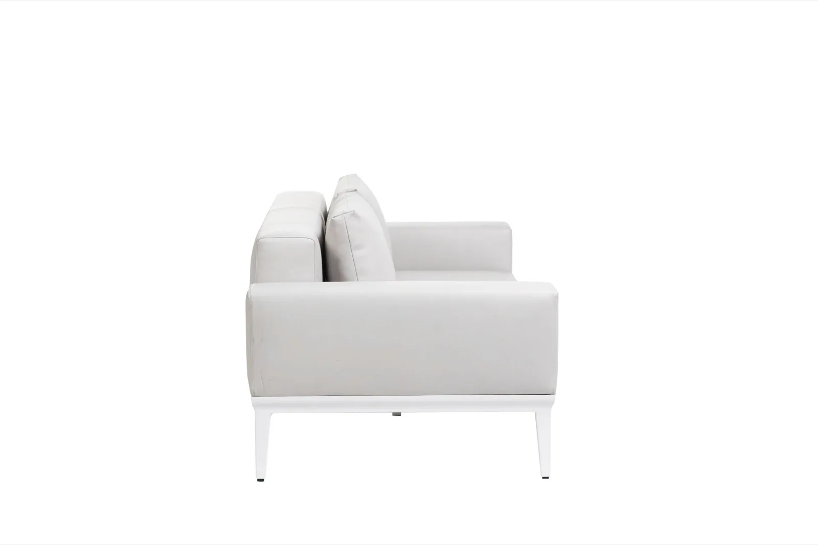 Alassio 2.5-Seater Sofa thumbnail 3